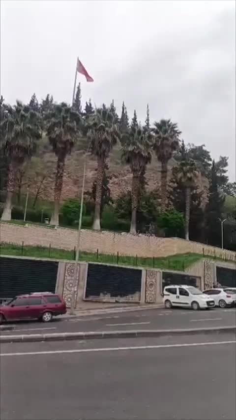 @🌺🅽🅰🆉46🌺🎼📻