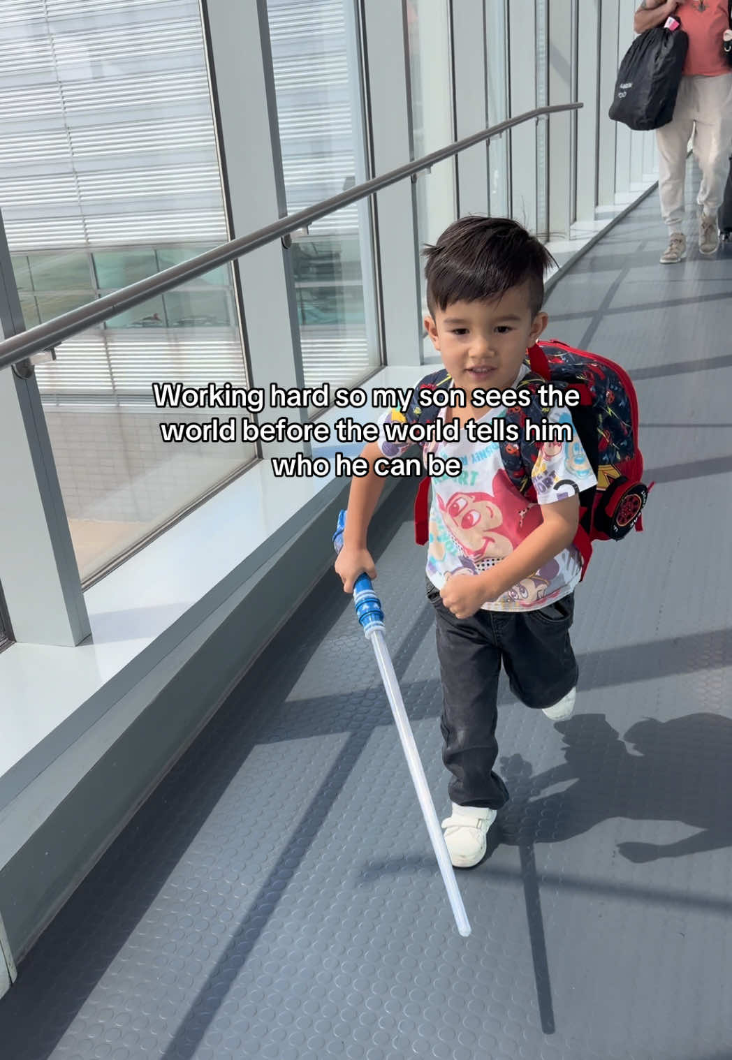 @JUSTINE TAY