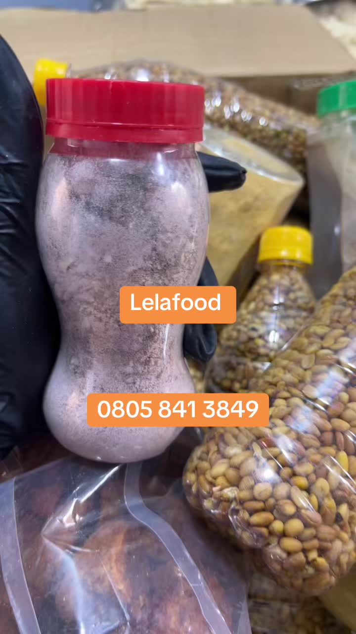 @Lelafood