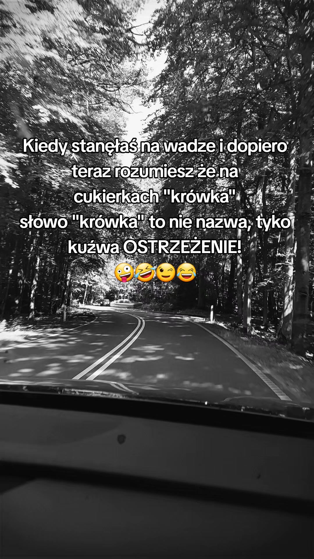 @anulak1983