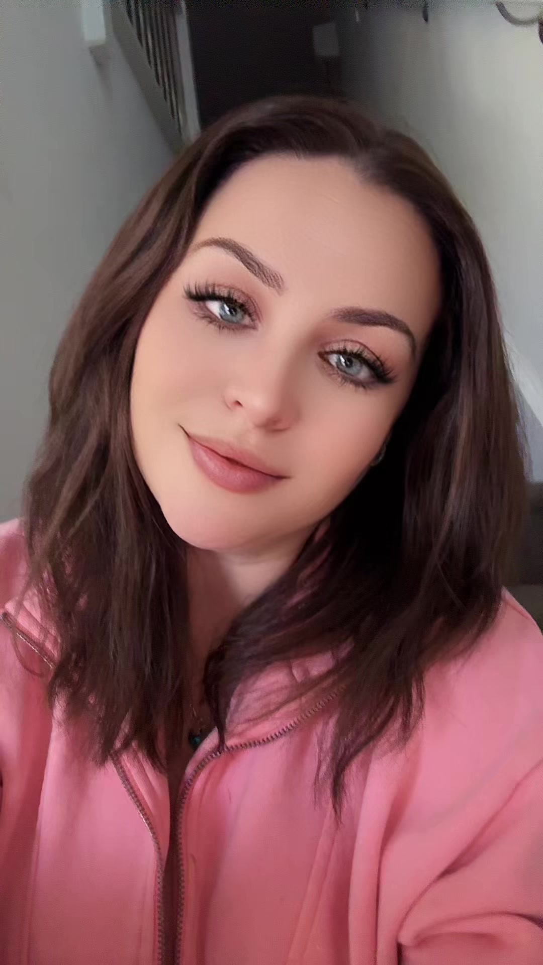@Amanda 🌻