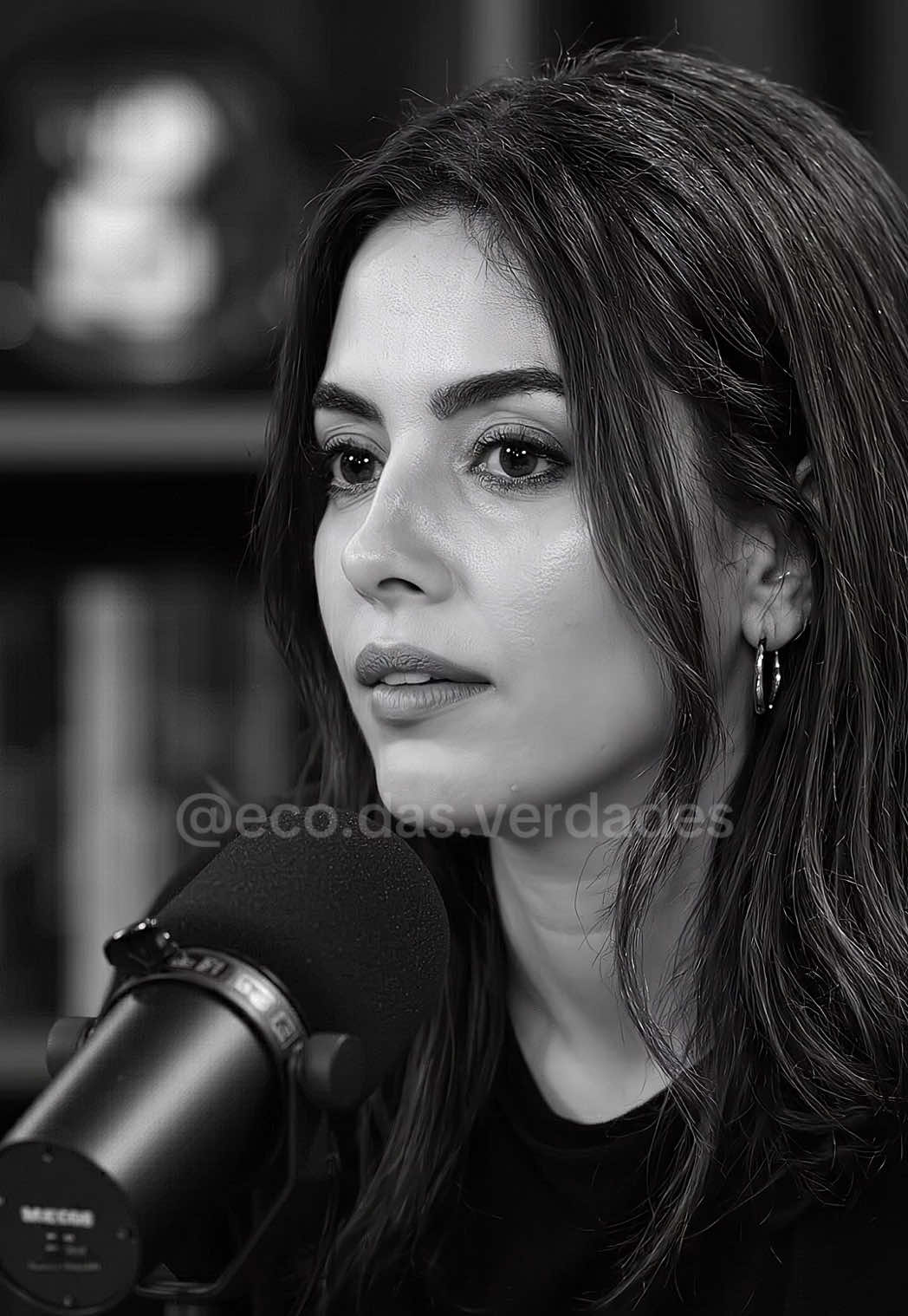 @eco.das.verdades