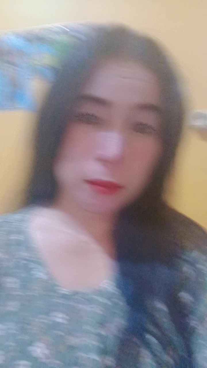 @Isma Yana
