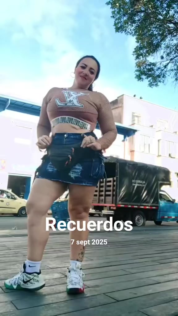 @Gliser
