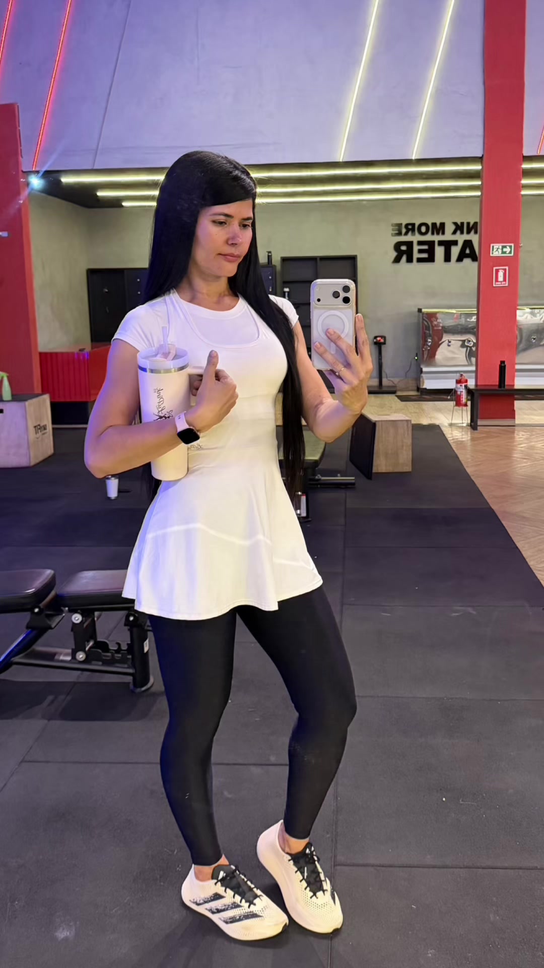 @Lu.Pink.Fit