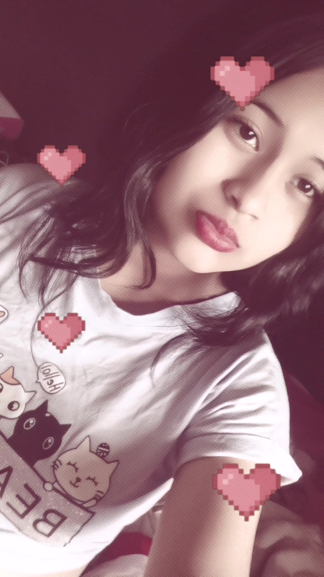 @Yesli.☠️😻