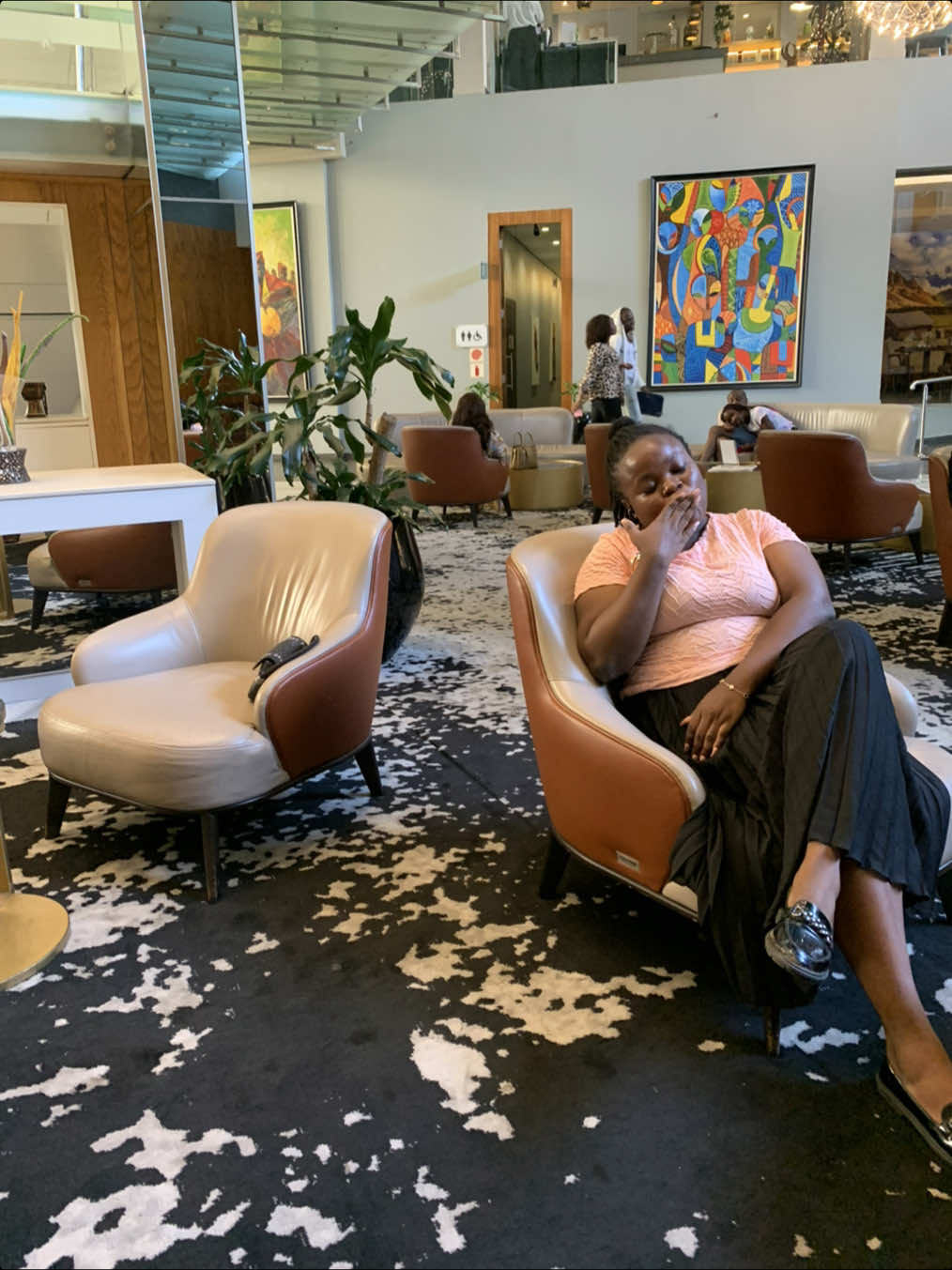 @Folashade | Content creator