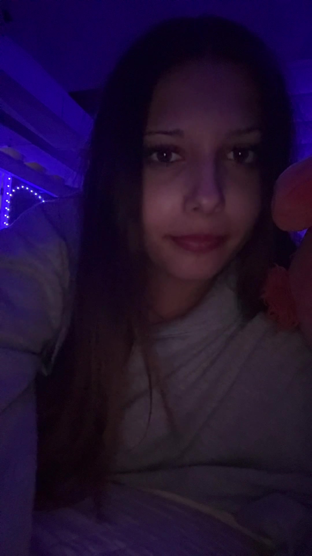 @epicunicornmonkey