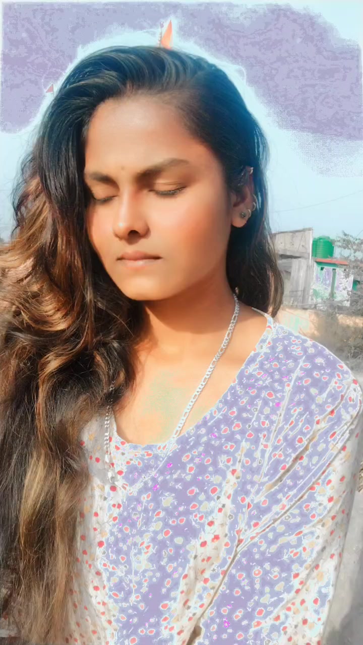 @(मोनिका कुशवाहा)