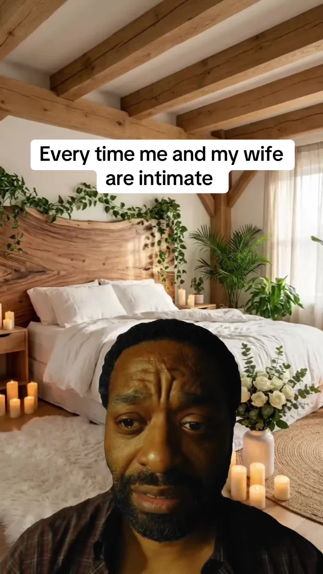 @Mr Mysterious