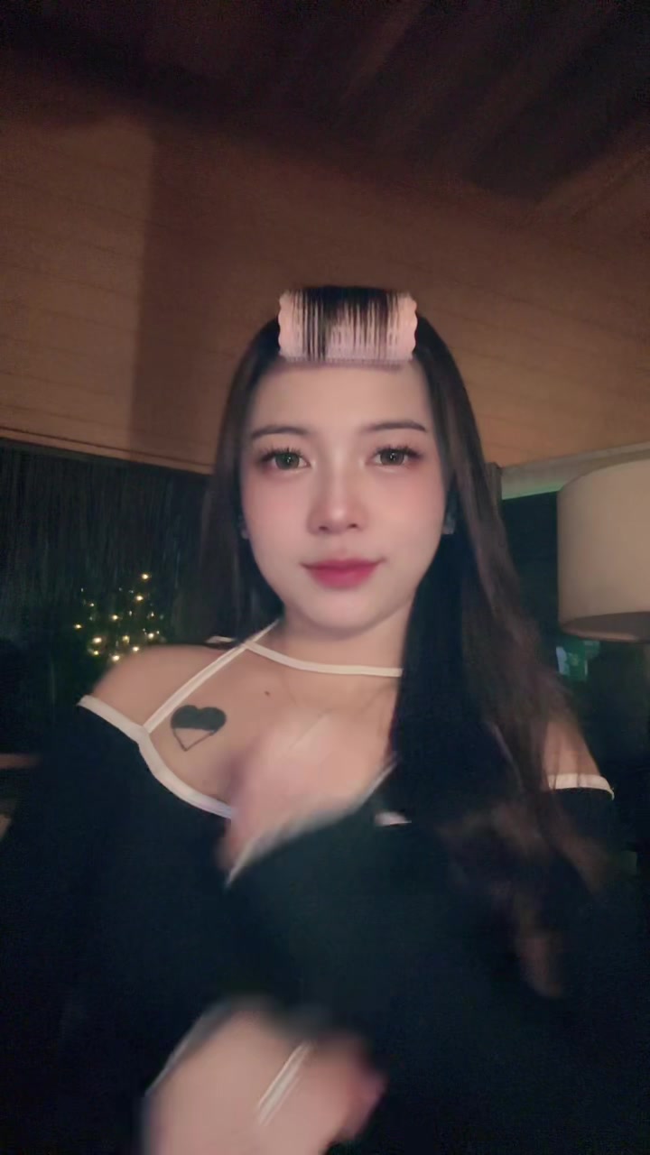 @Biel&bull; [ 天 ]