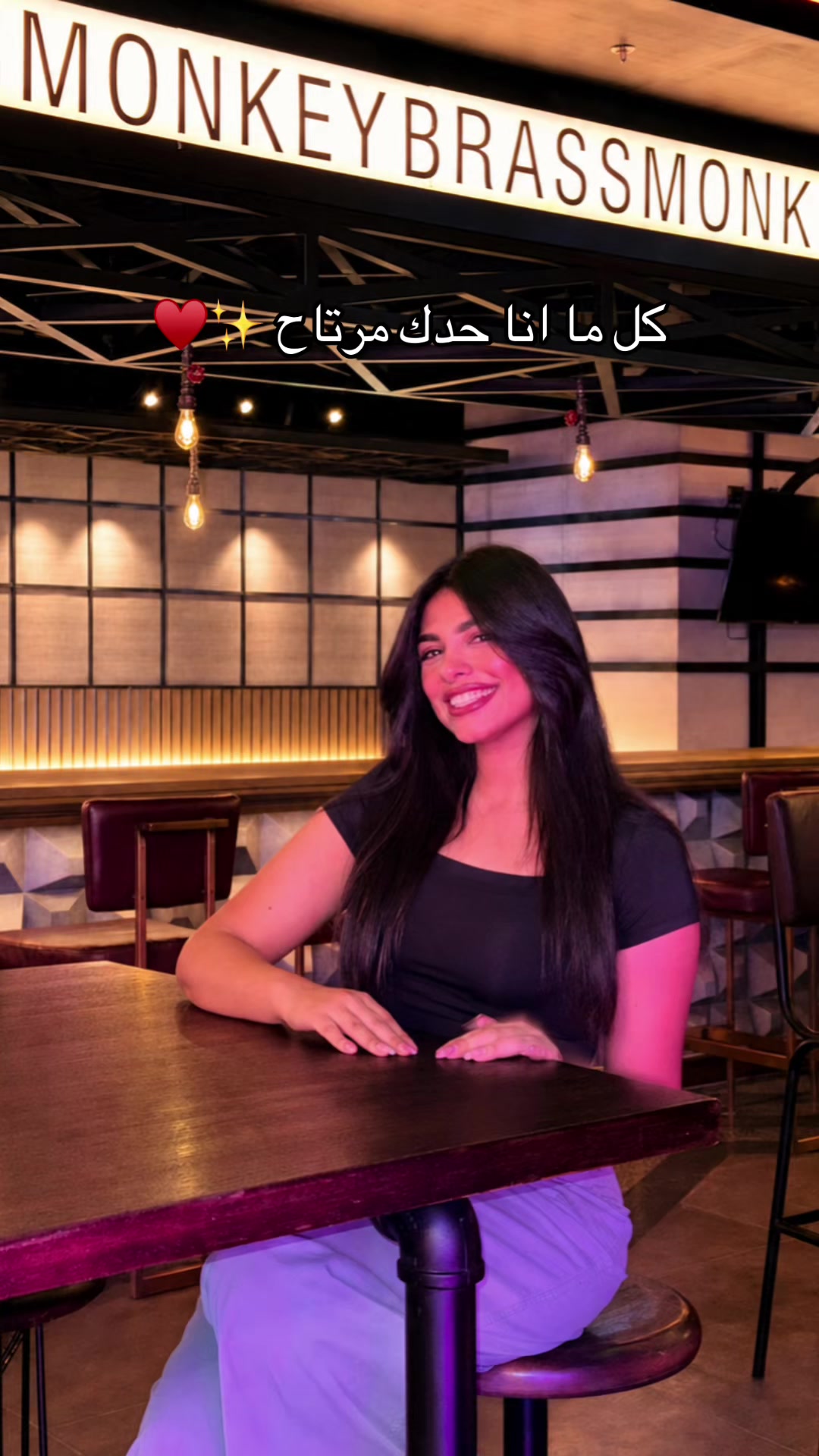 @haiidyashrafgad29