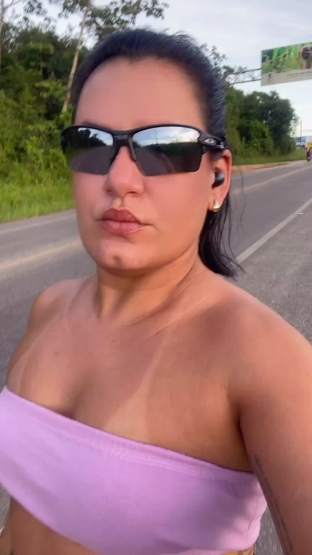 @Tassynha Ribeiro