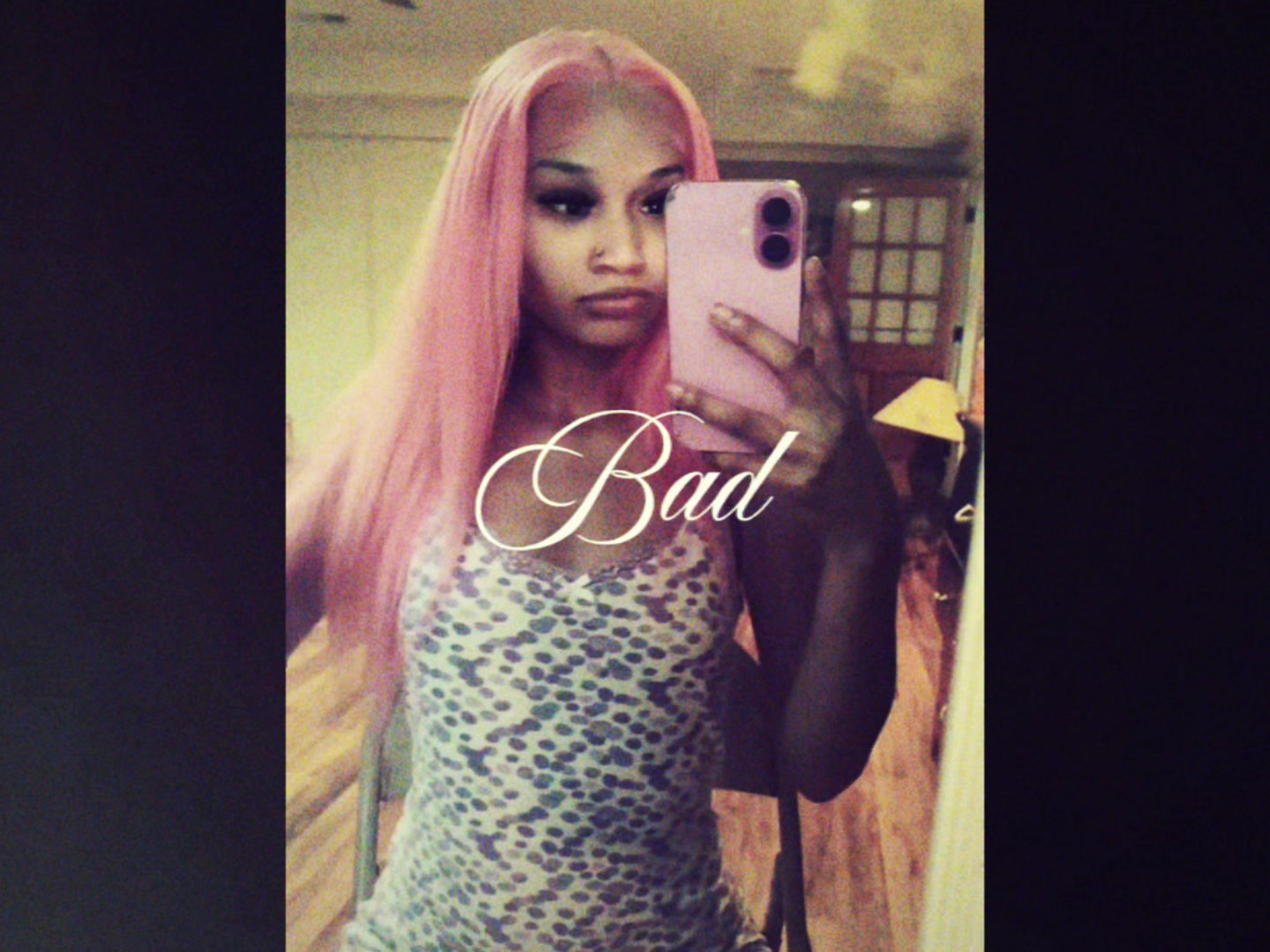 @kaylaadiorrr👸🏽.