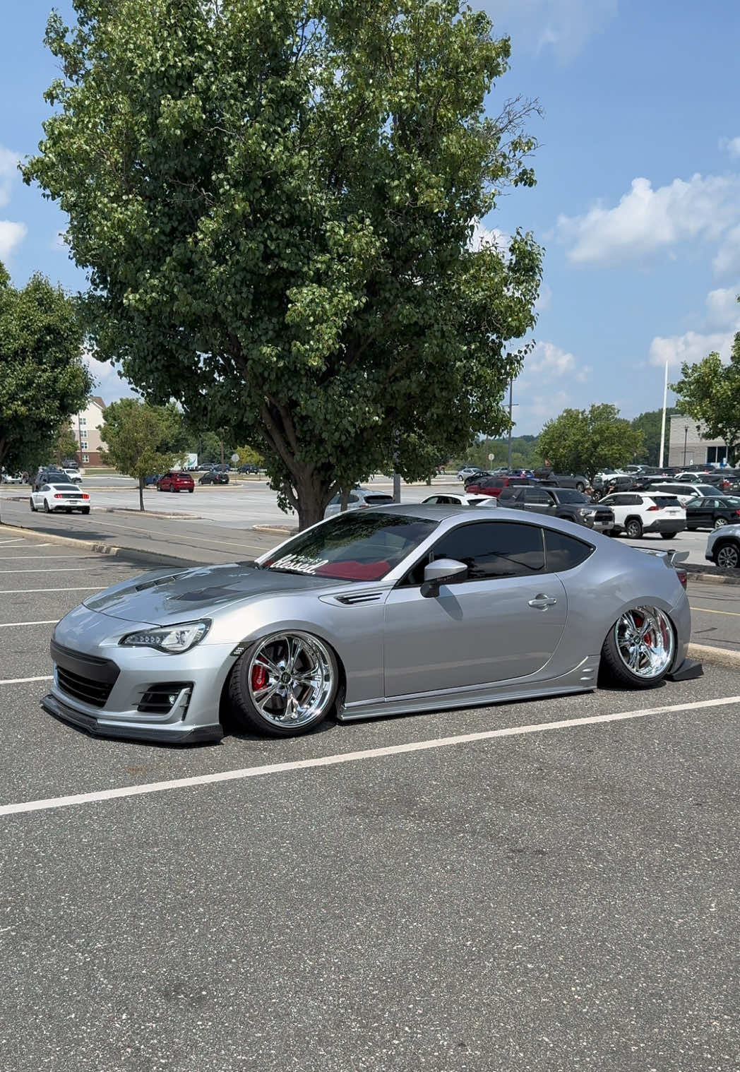 @Icy.Brz