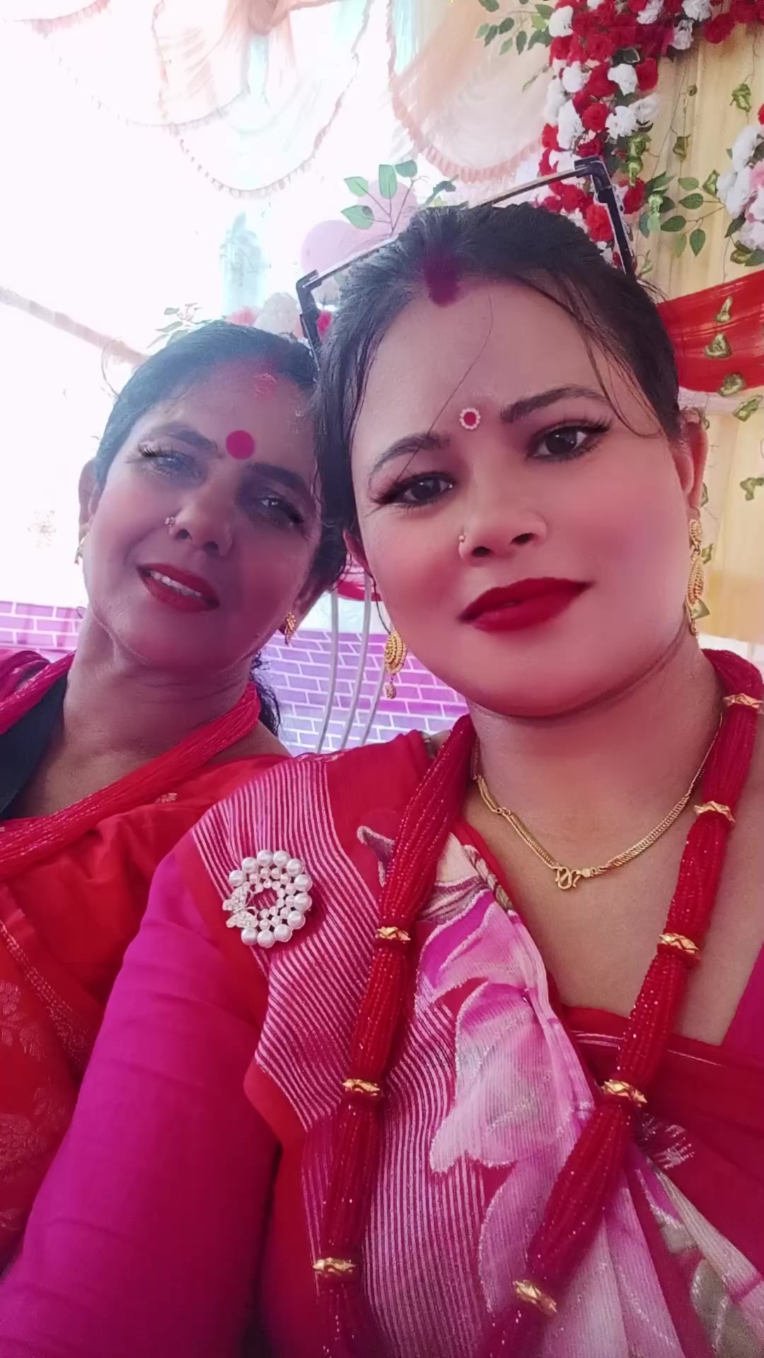 @Kalpana Gautam
