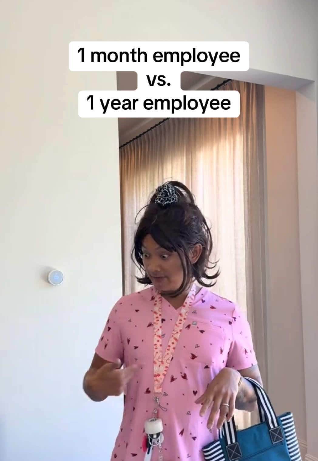 @nurse.johnn