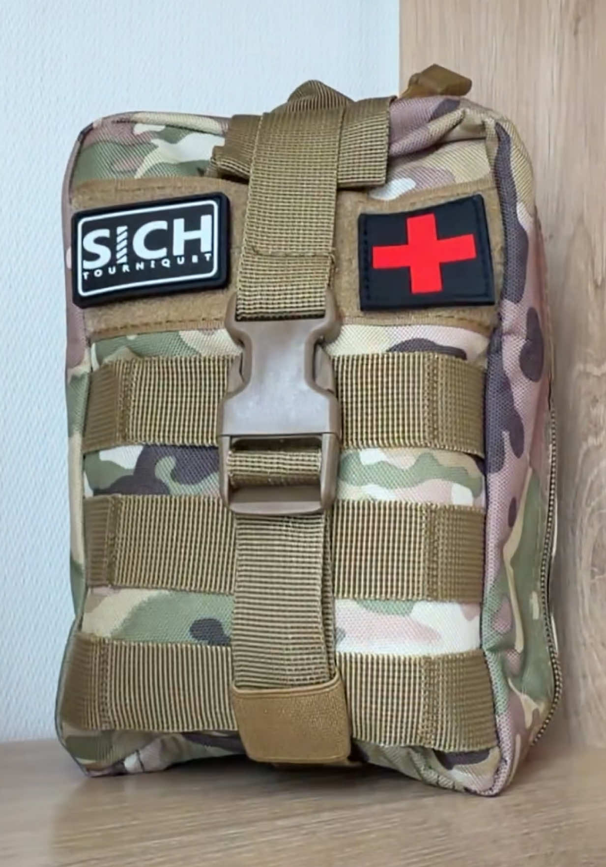 @medlos.com.ua
