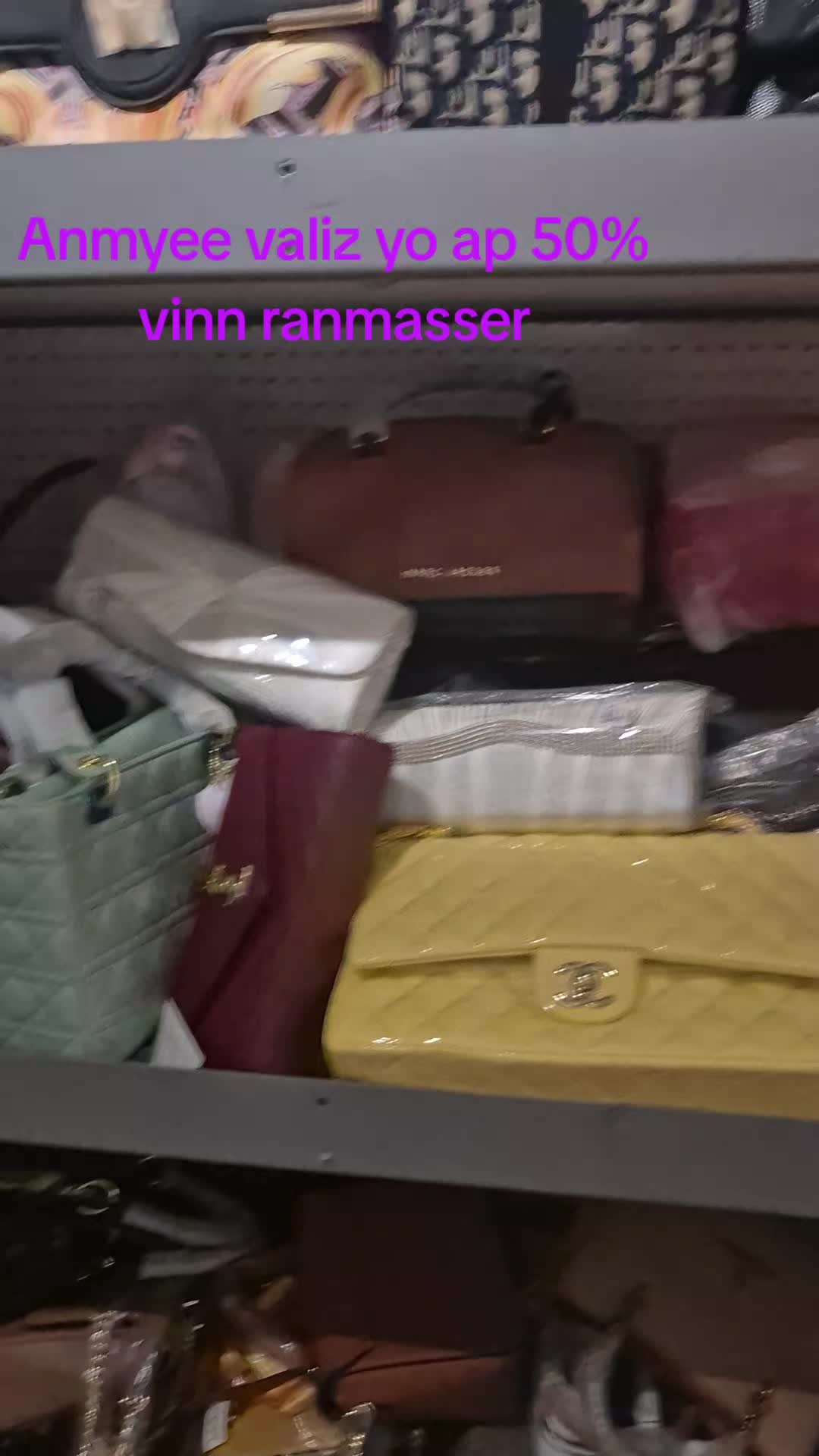 @Garshelle