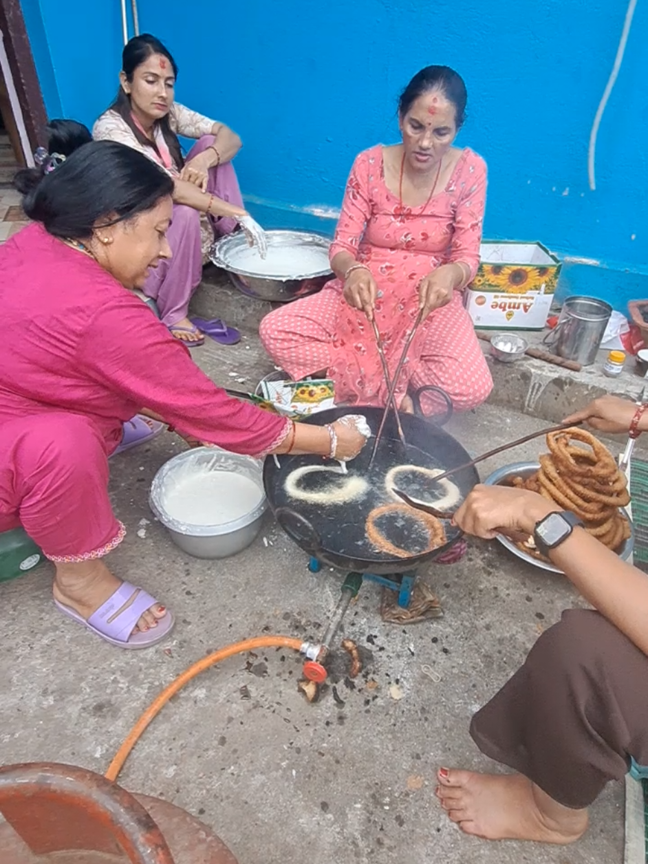 @Pdl.Sunita🇳🇵🇳🇵
