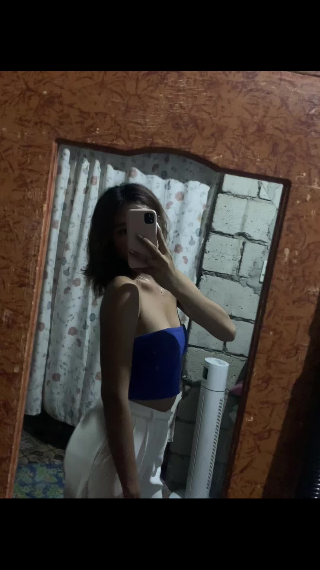 @hera_665