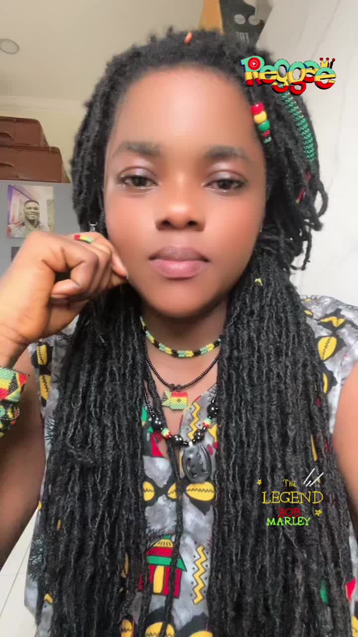 @emprezamankwah