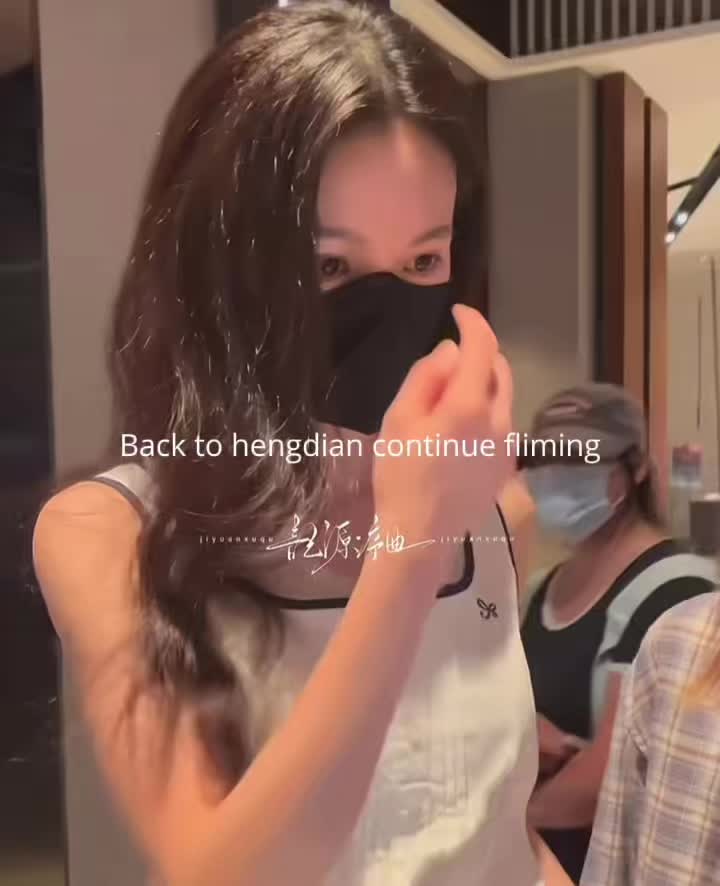 @๐ขใ๐ฎ๐ท ๐๐๐ณ๐ฒ๐ฎ