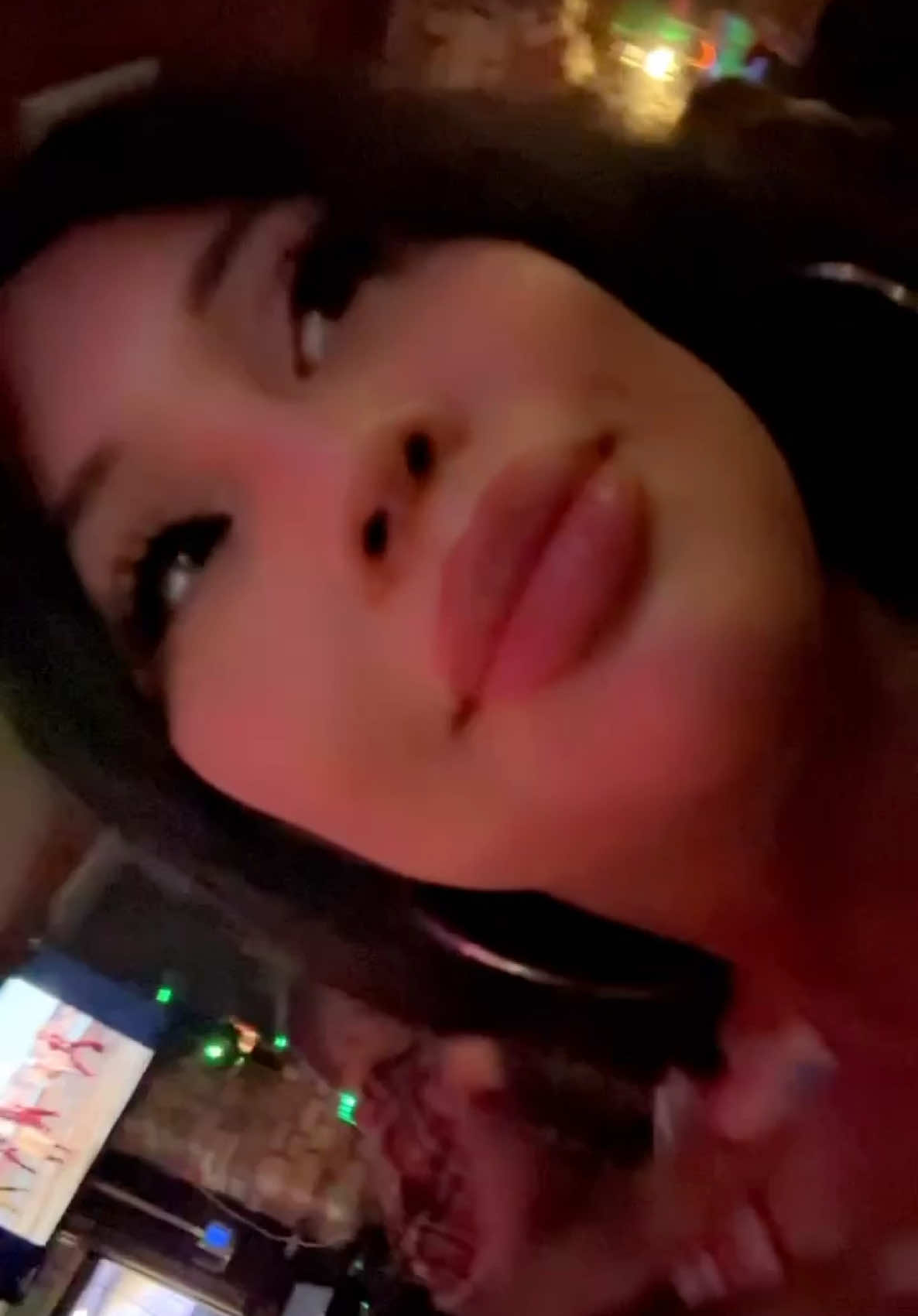@esmelizette