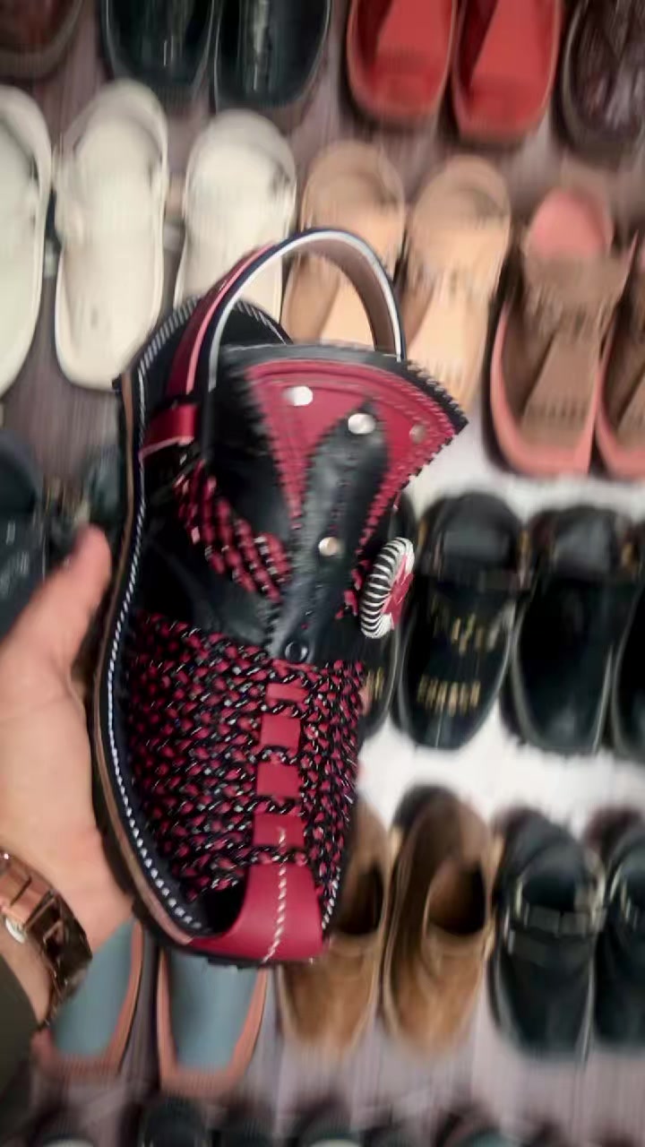 @watan shoes maker