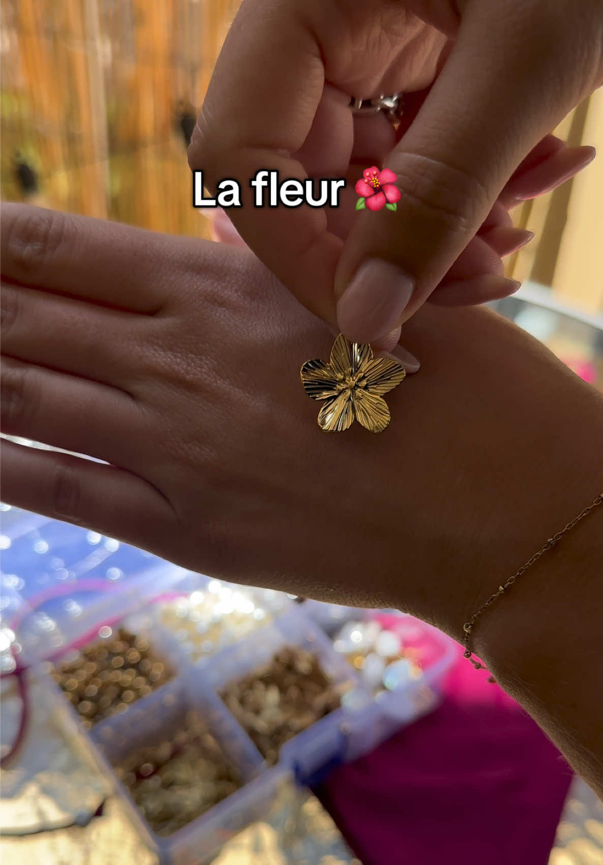 @Mara 🌺