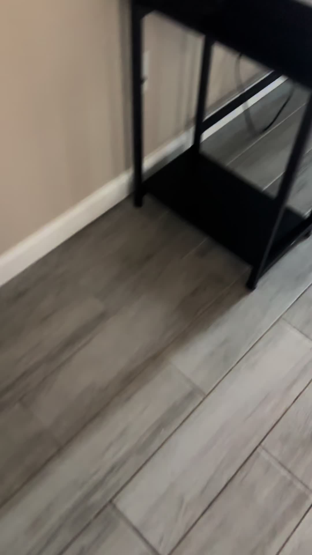 @NoNRGBuilds