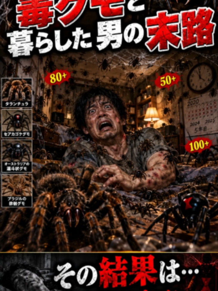 @bikkuri_animal_lab