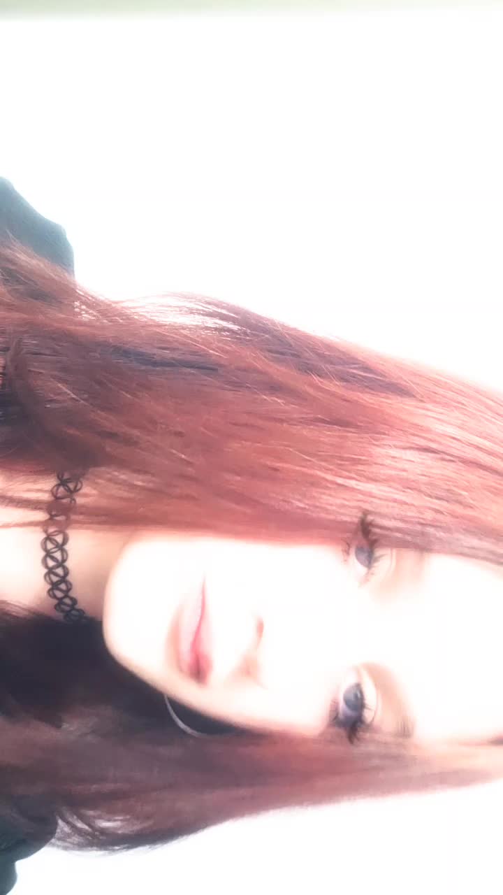 @✝️🖤🌚kait2008🌚🖤✝️