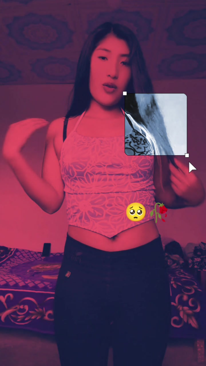 @✨🌸Naye Liz 🌸✨