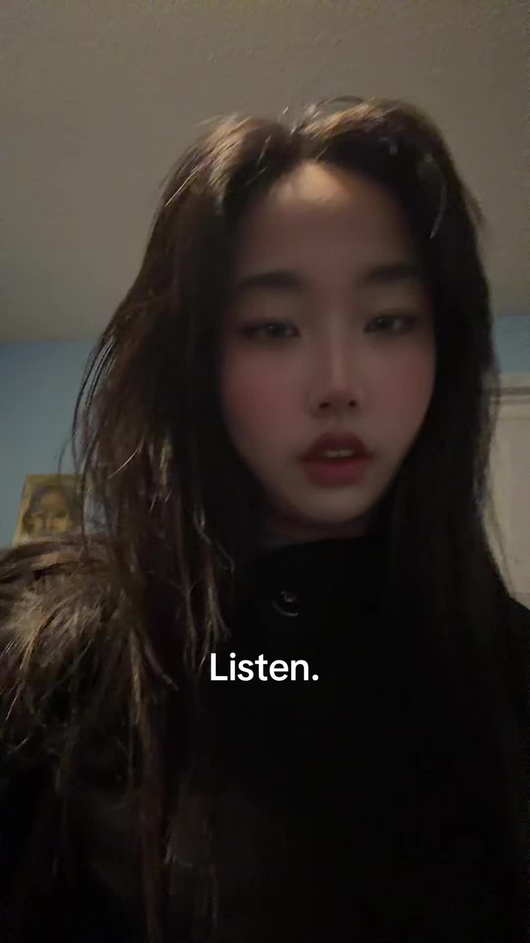 @Emviet