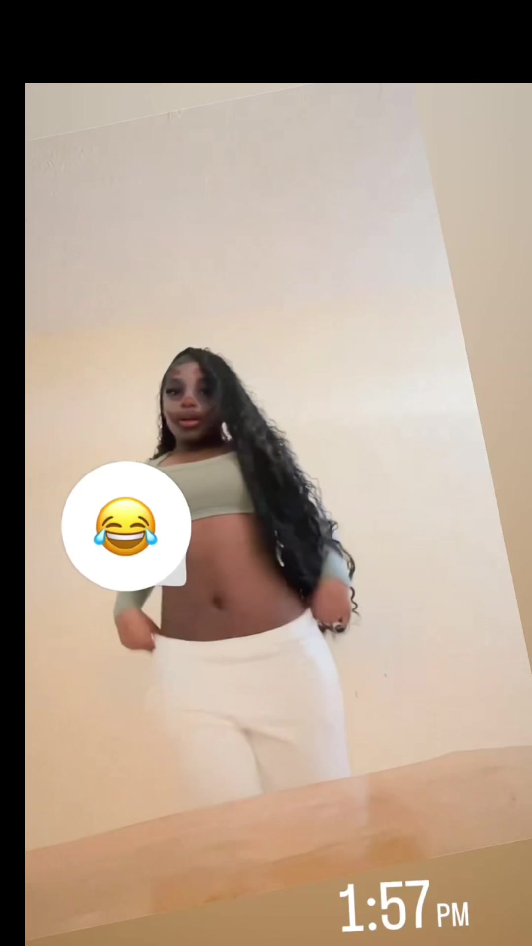 @katiana_048