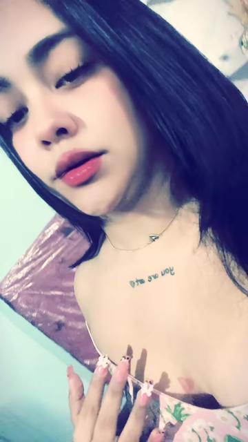 @🎀
