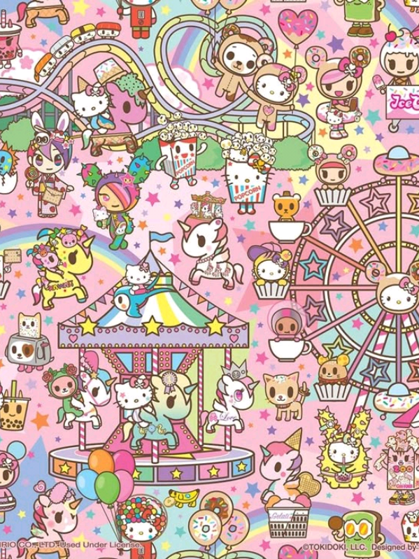 @🎀୧ ׅ𖥔 ۫𝐿𝓊♡Aɴgᴇlᴏ's wɪfᴇ!🍀