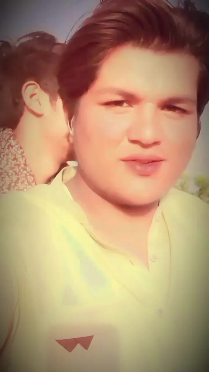 @Atif Mughal