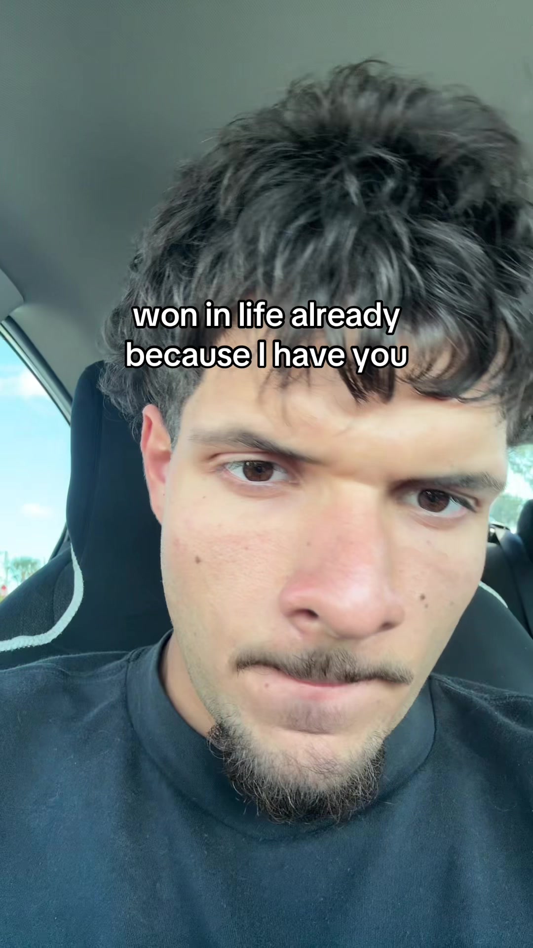 @edannush