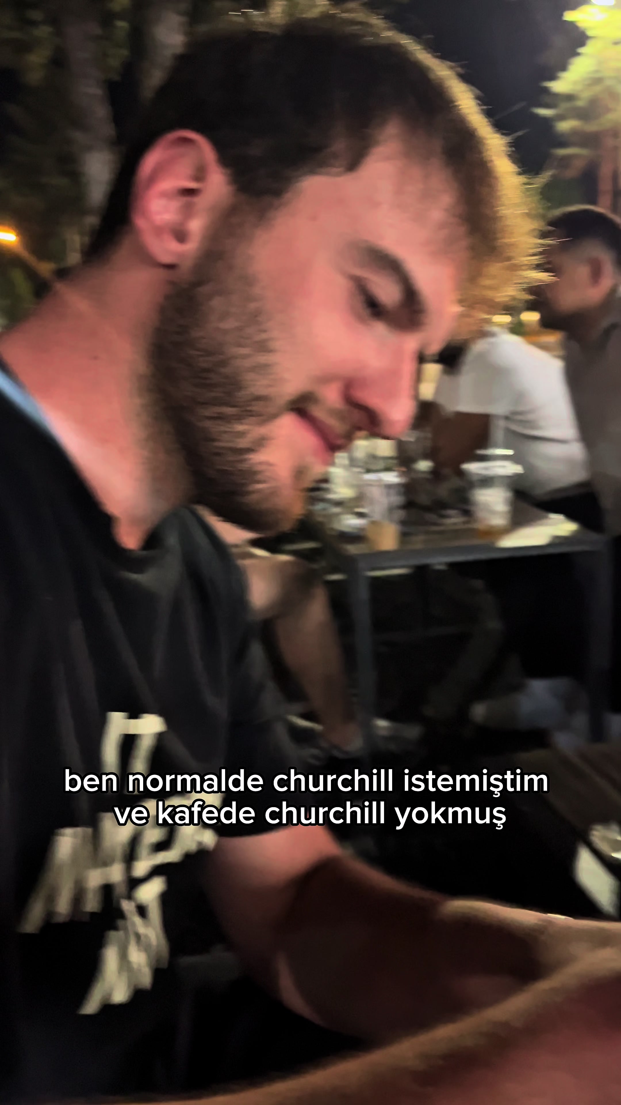 @zera