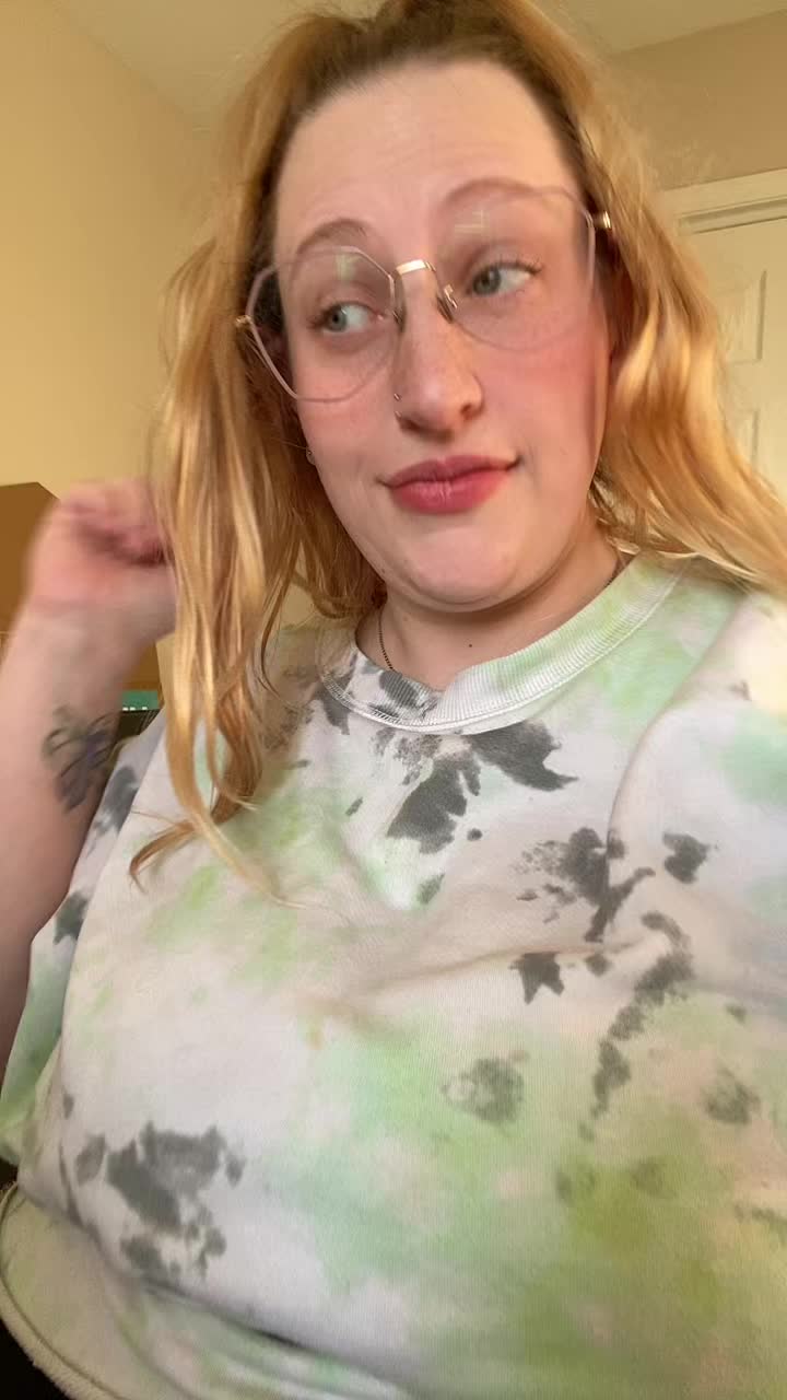 @✨Dani 🦩✨