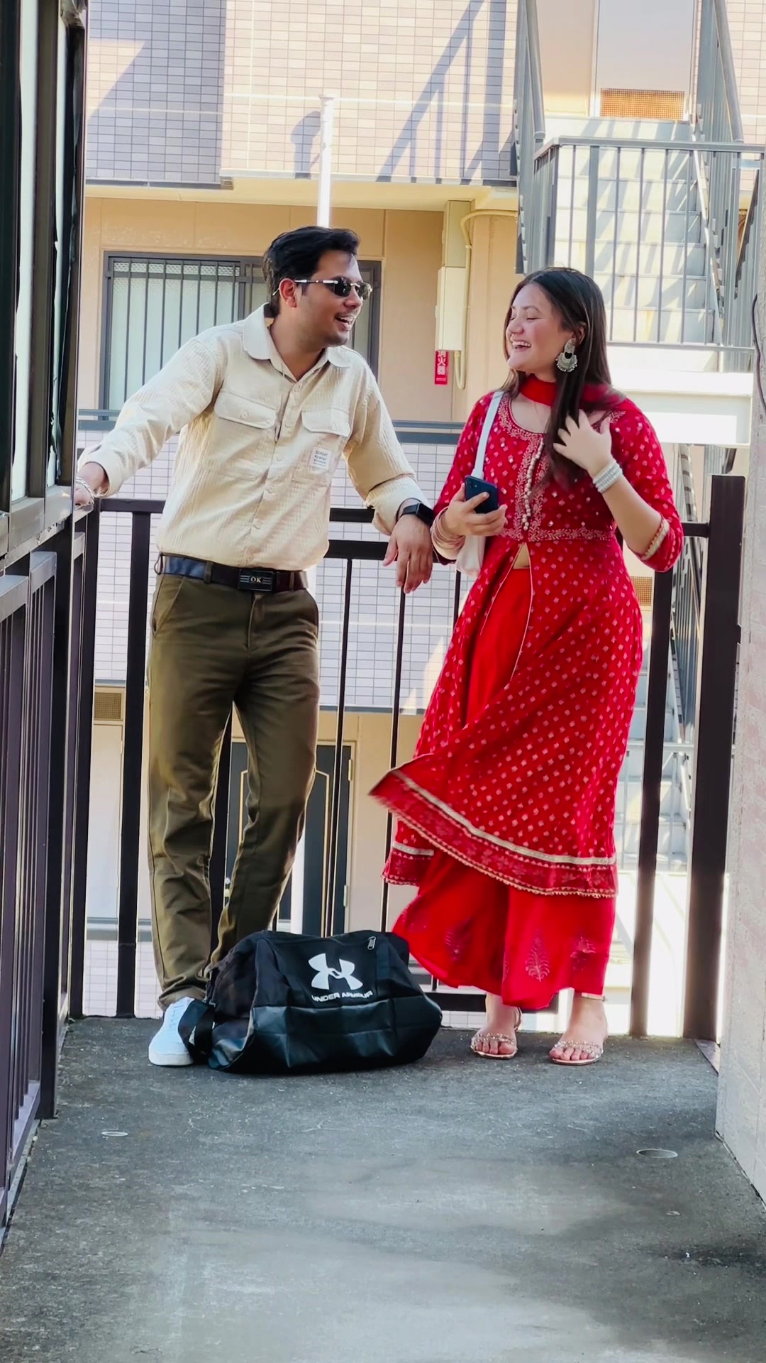 @🇳🇵arjunkhanalofficial🇯🇵