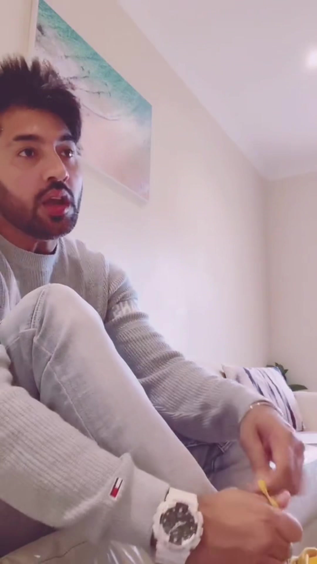 @Armaan Khehra 🔥ਮਝੈਲ🔥