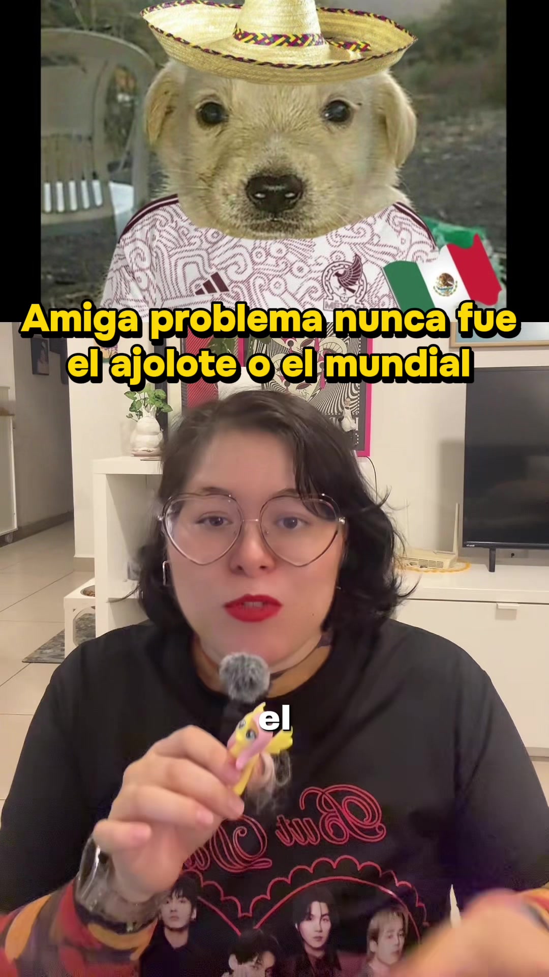 @Leslie | Derecho y g&eacute;nero 💜⚖️