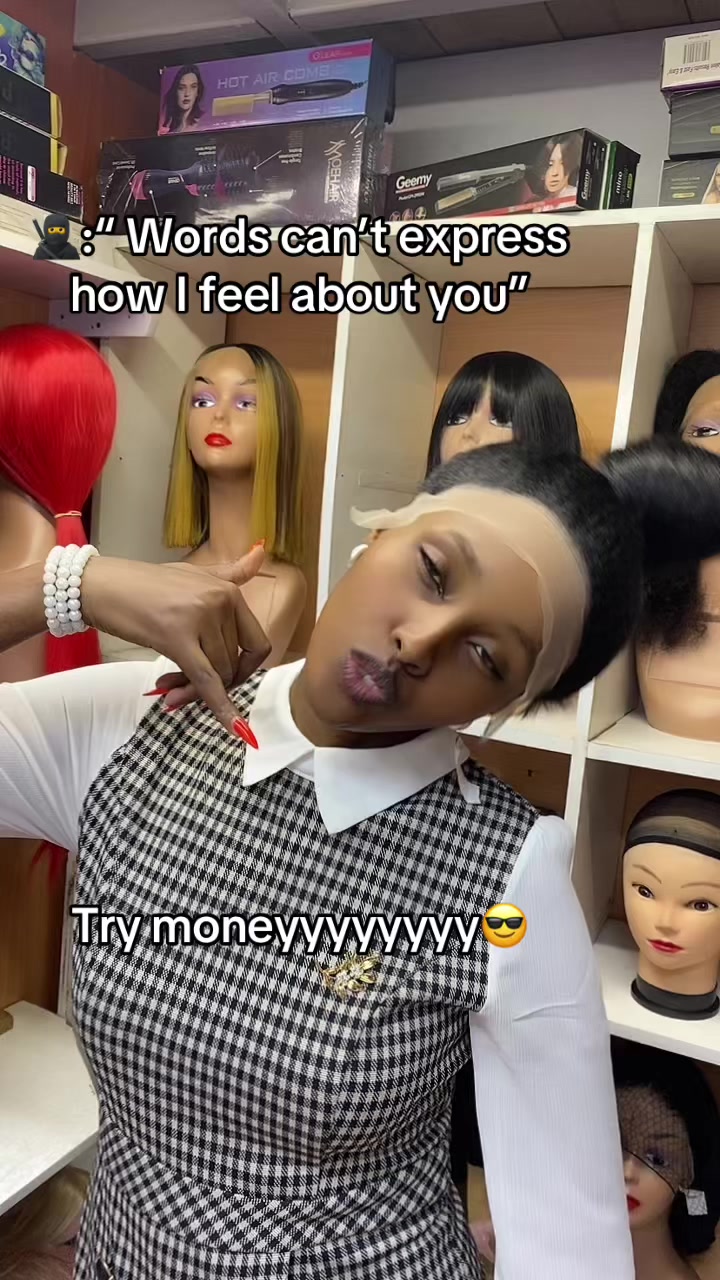 @ciscahairline