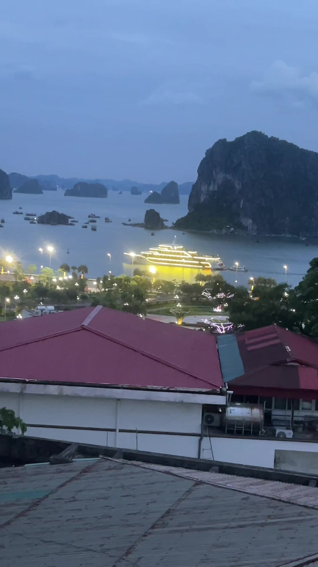 @Phạm Văn Thảo