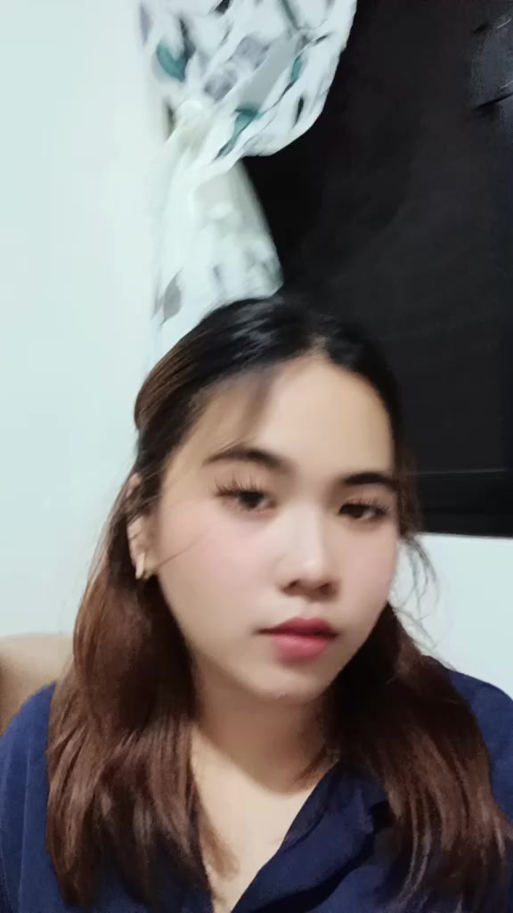 @Engr. Kyla👷♀️