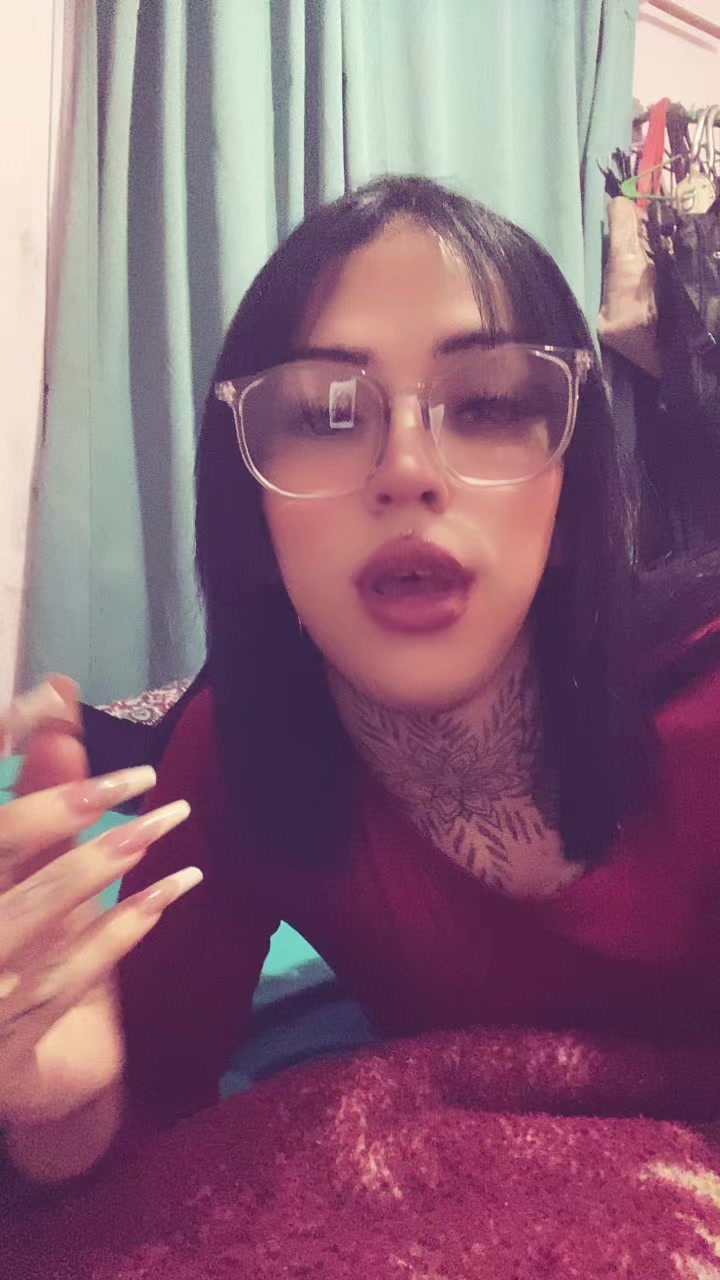 @Valentina Cardozo