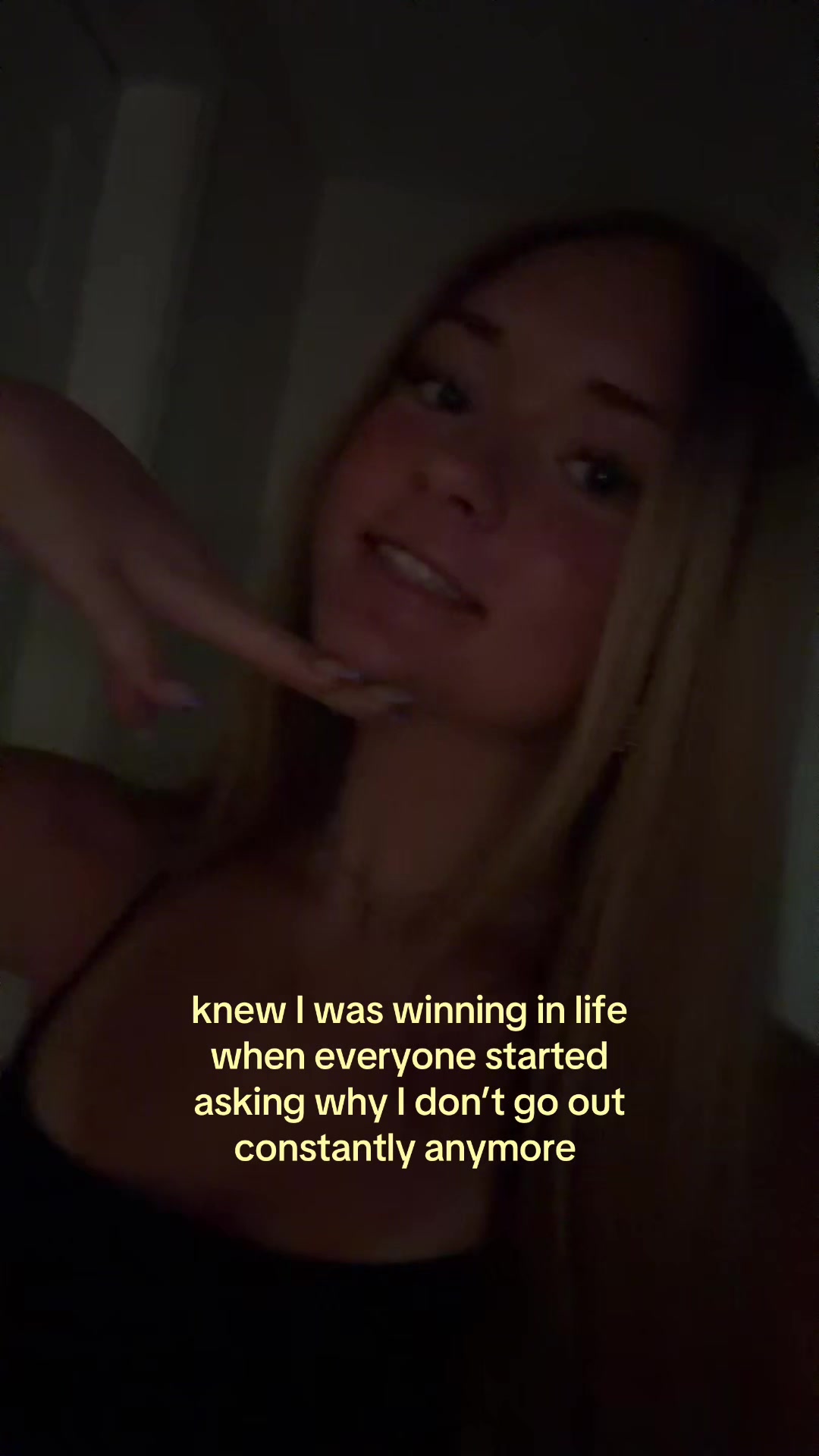 @Maddie🤠